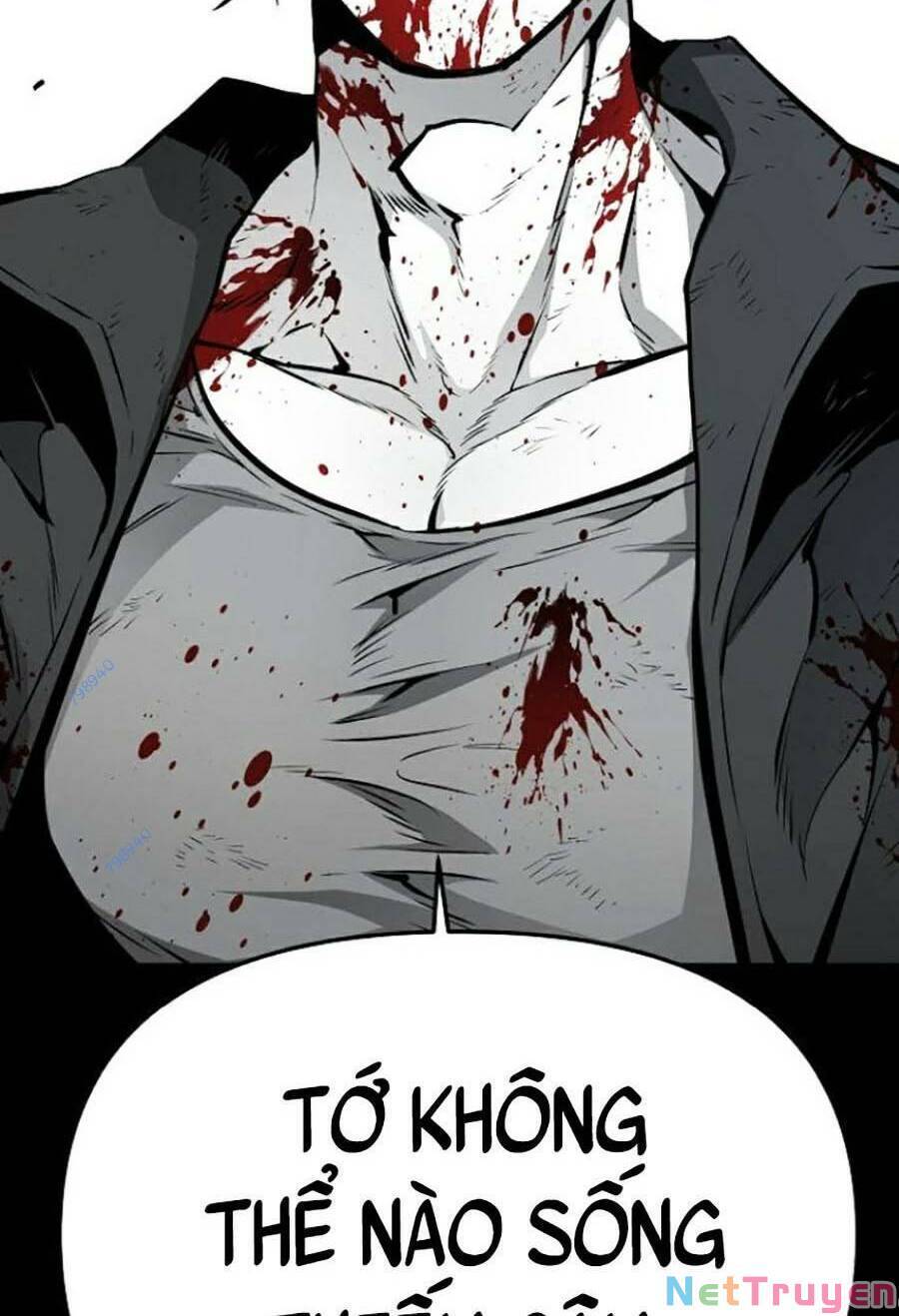 Cuồng Thú Chapter 16 - Trang 2