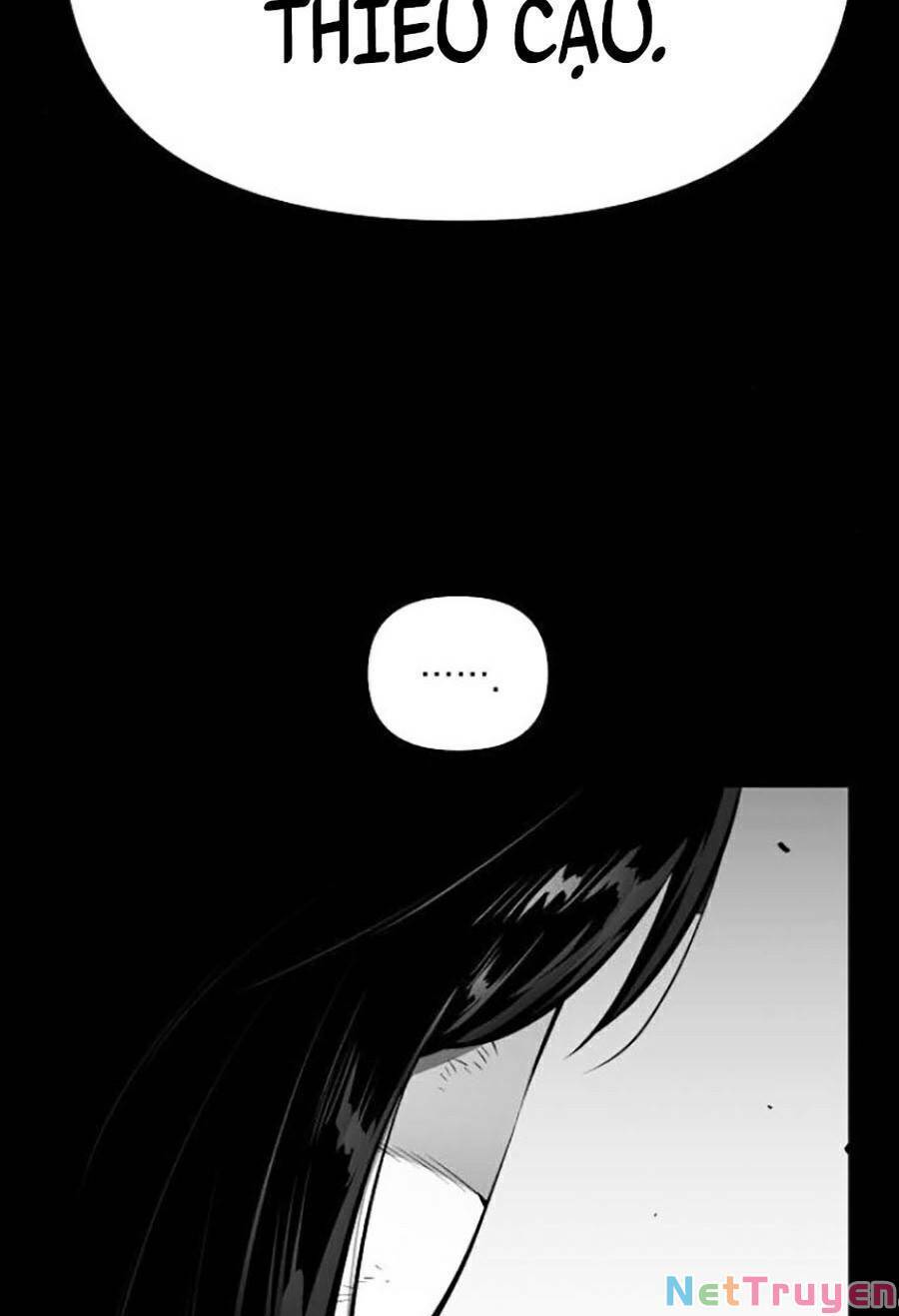 Cuồng Thú Chapter 16 - Trang 2