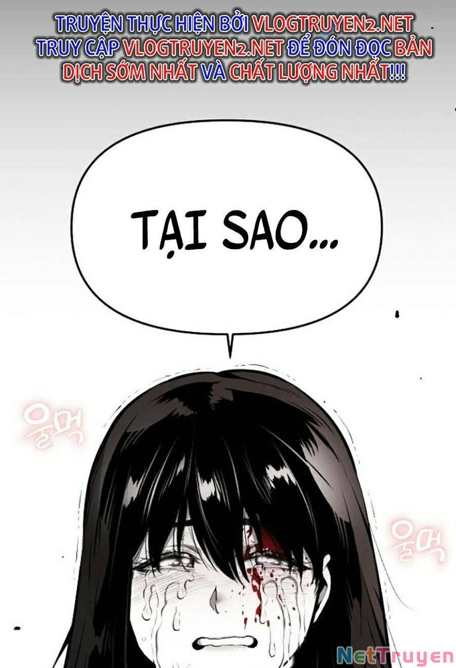 Cuồng Thú Chapter 16 - Trang 2