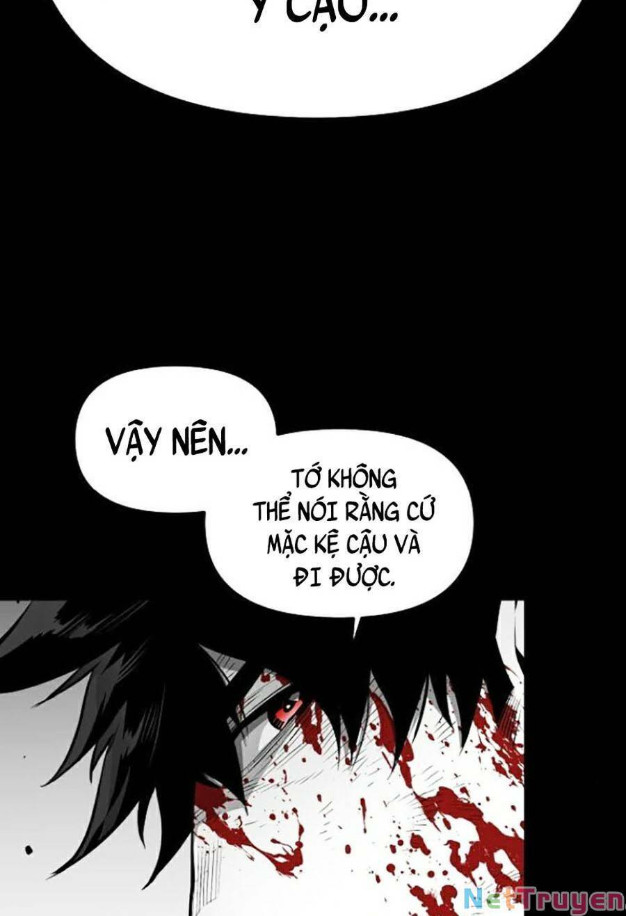 Cuồng Thú Chapter 16 - Trang 2