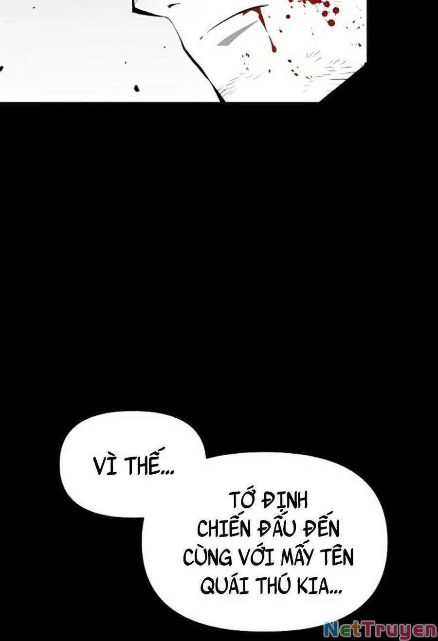 Cuồng Thú Chapter 16 - Trang 2