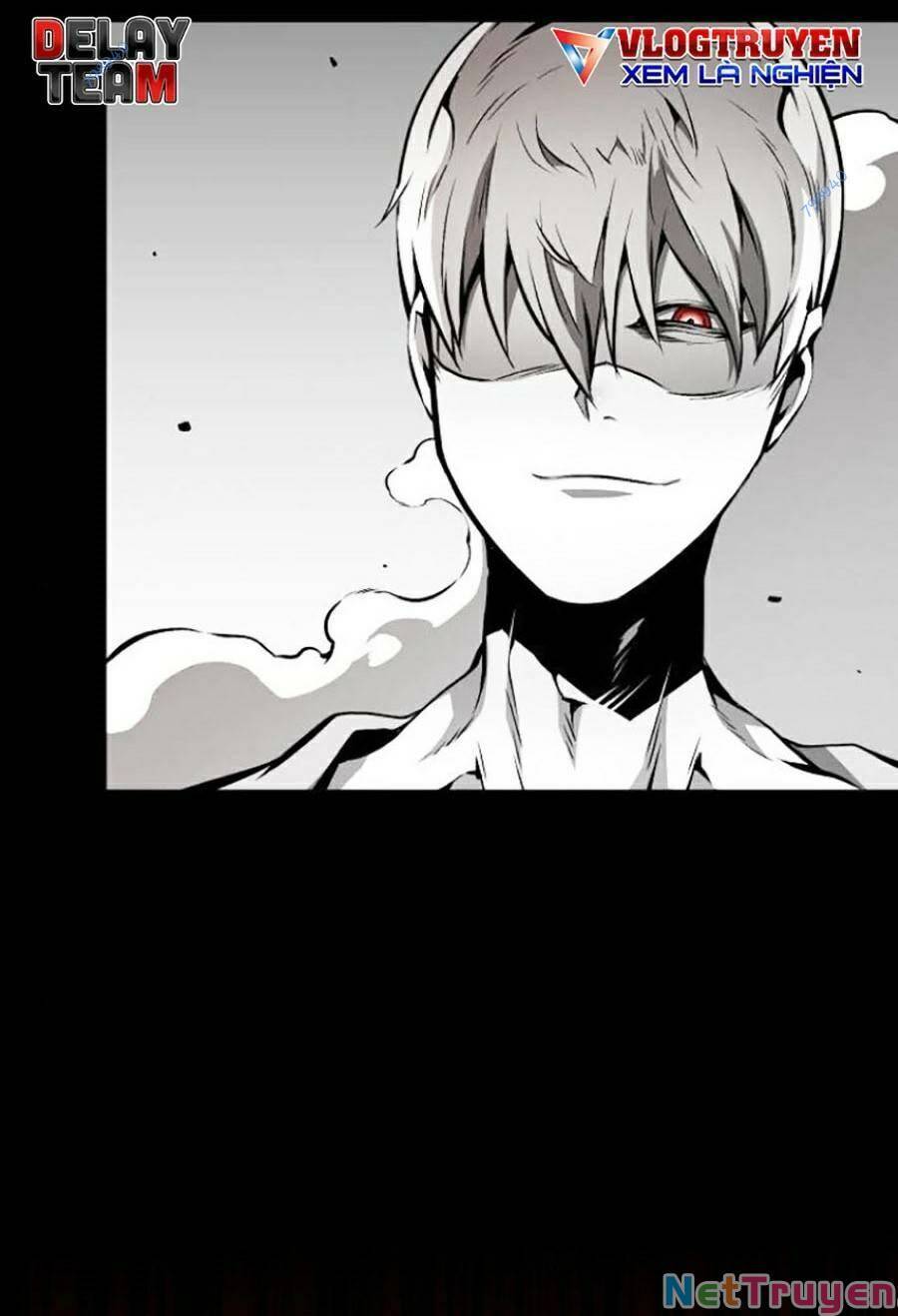 Cuồng Thú Chapter 16 - Trang 2