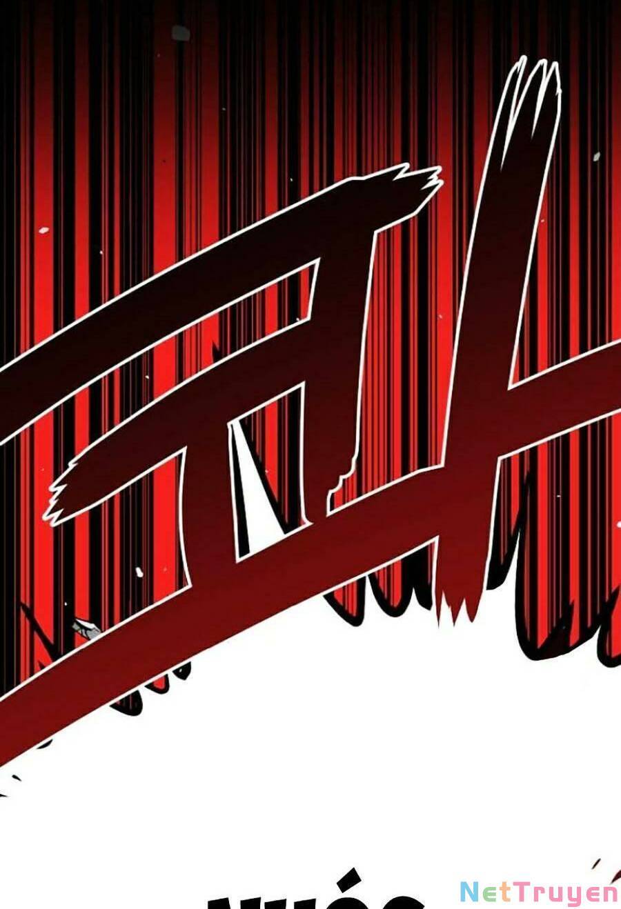 Cuồng Thú Chapter 16 - Trang 2