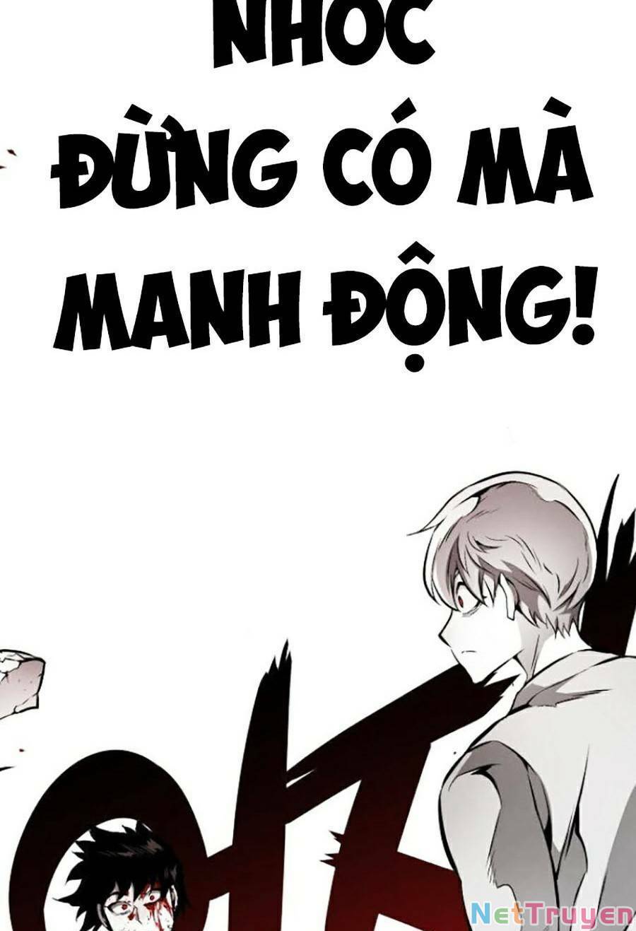 Cuồng Thú Chapter 16 - Trang 2