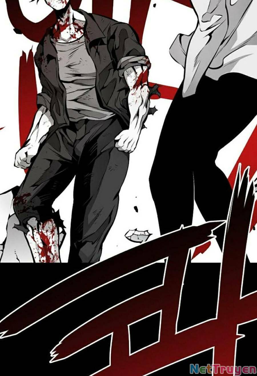 Cuồng Thú Chapter 16 - Trang 2