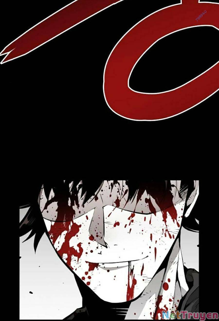 Cuồng Thú Chapter 16 - Trang 2