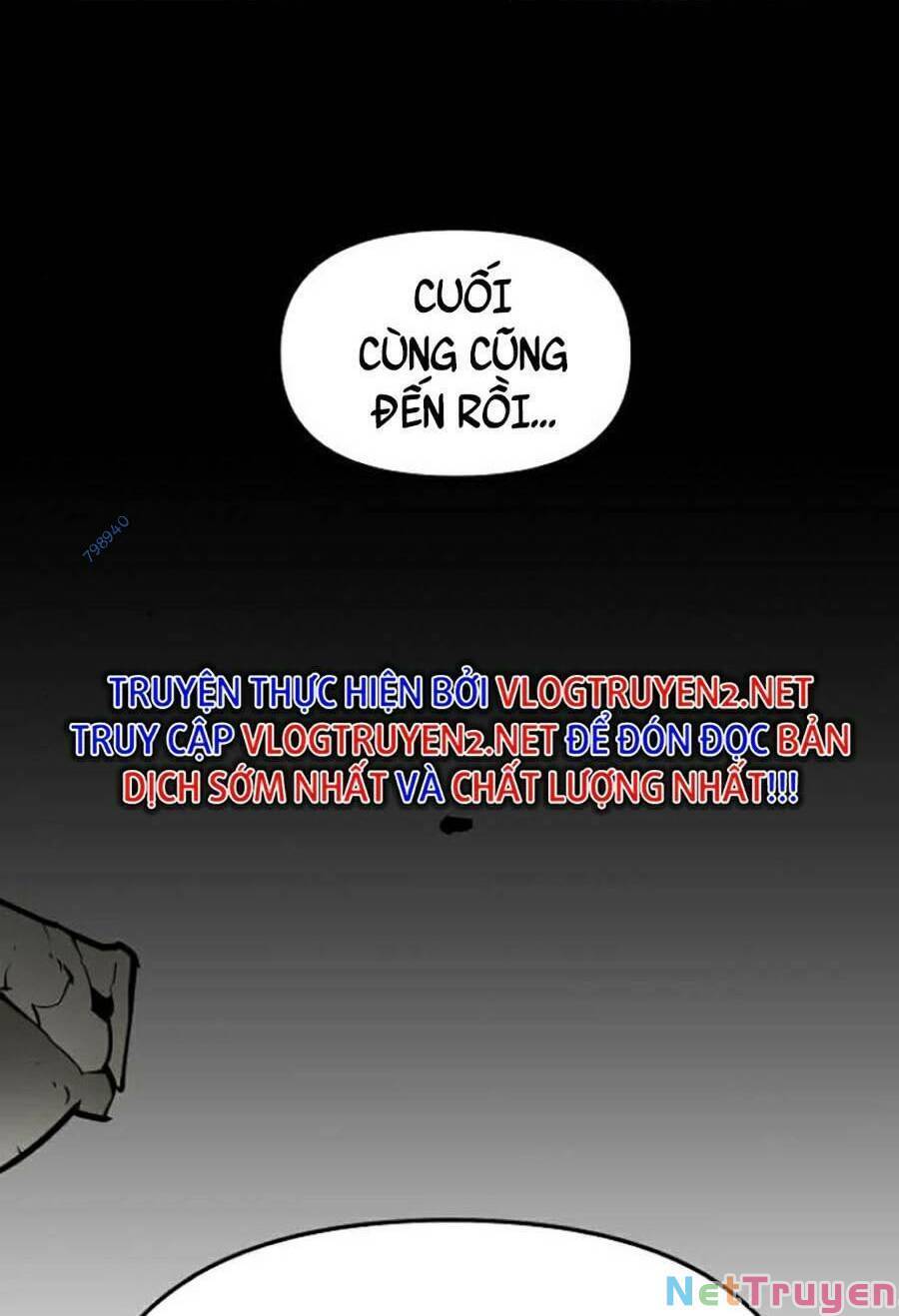 Cuồng Thú Chapter 16 - Trang 2