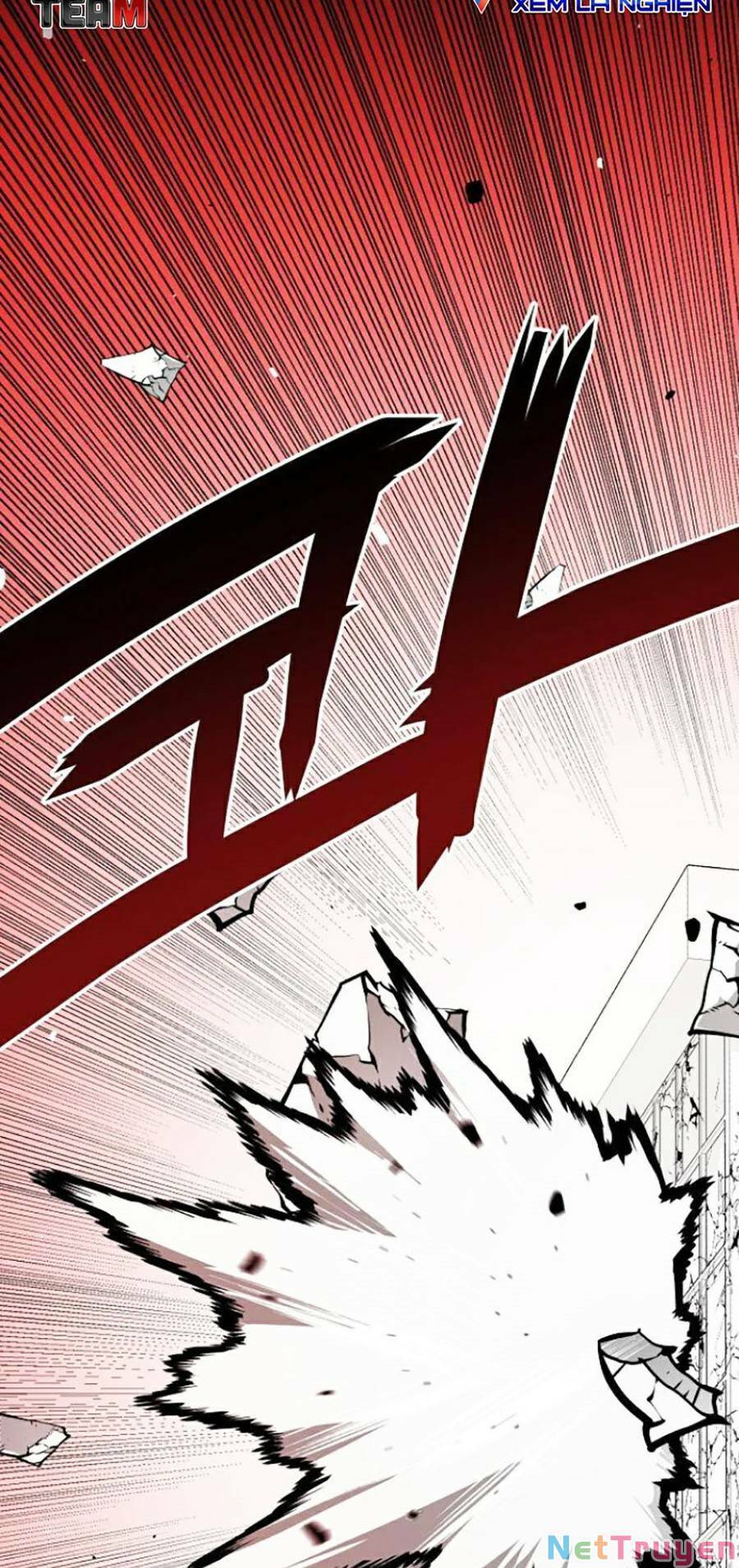 Cuồng Thú Chapter 16 - Trang 2