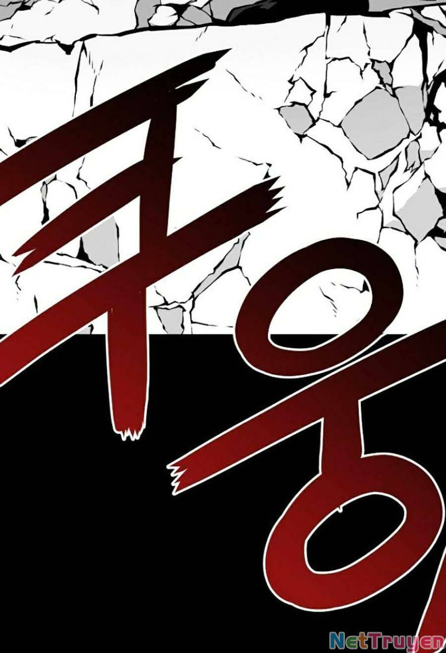 Cuồng Thú Chapter 16 - Trang 2