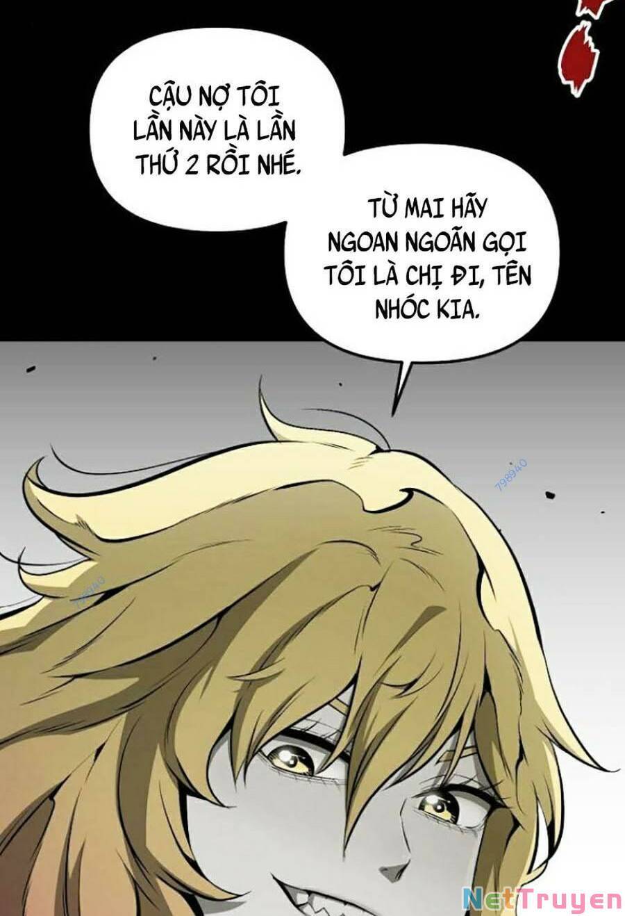 Cuồng Thú Chapter 16 - Trang 2