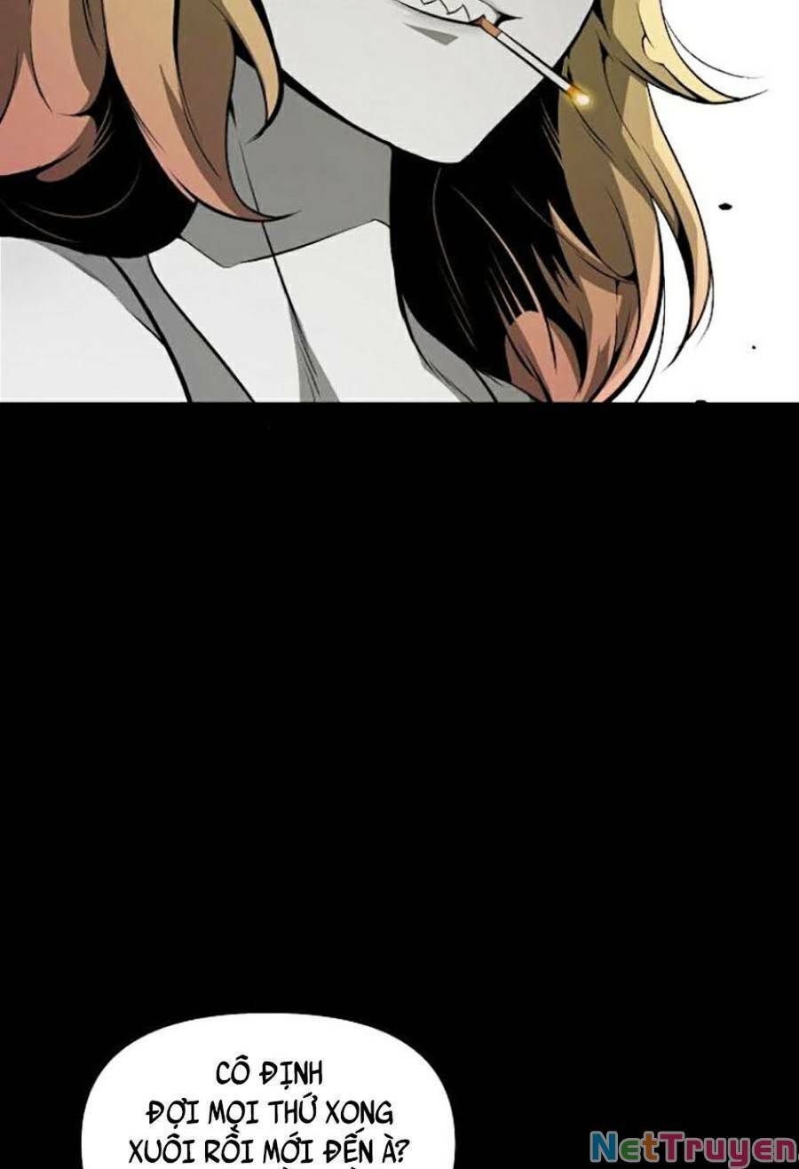 Cuồng Thú Chapter 16 - Trang 2