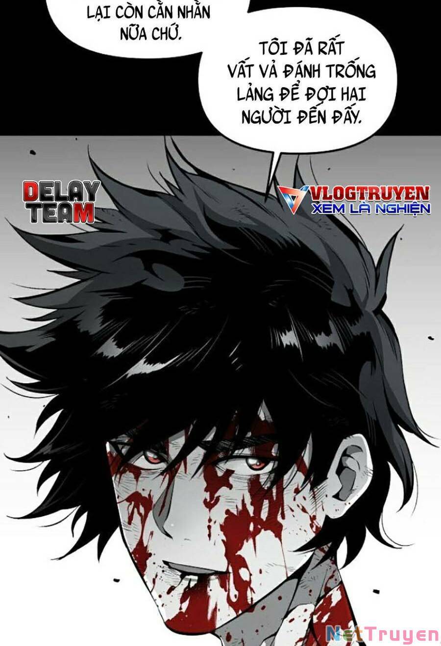 Cuồng Thú Chapter 16 - Trang 2