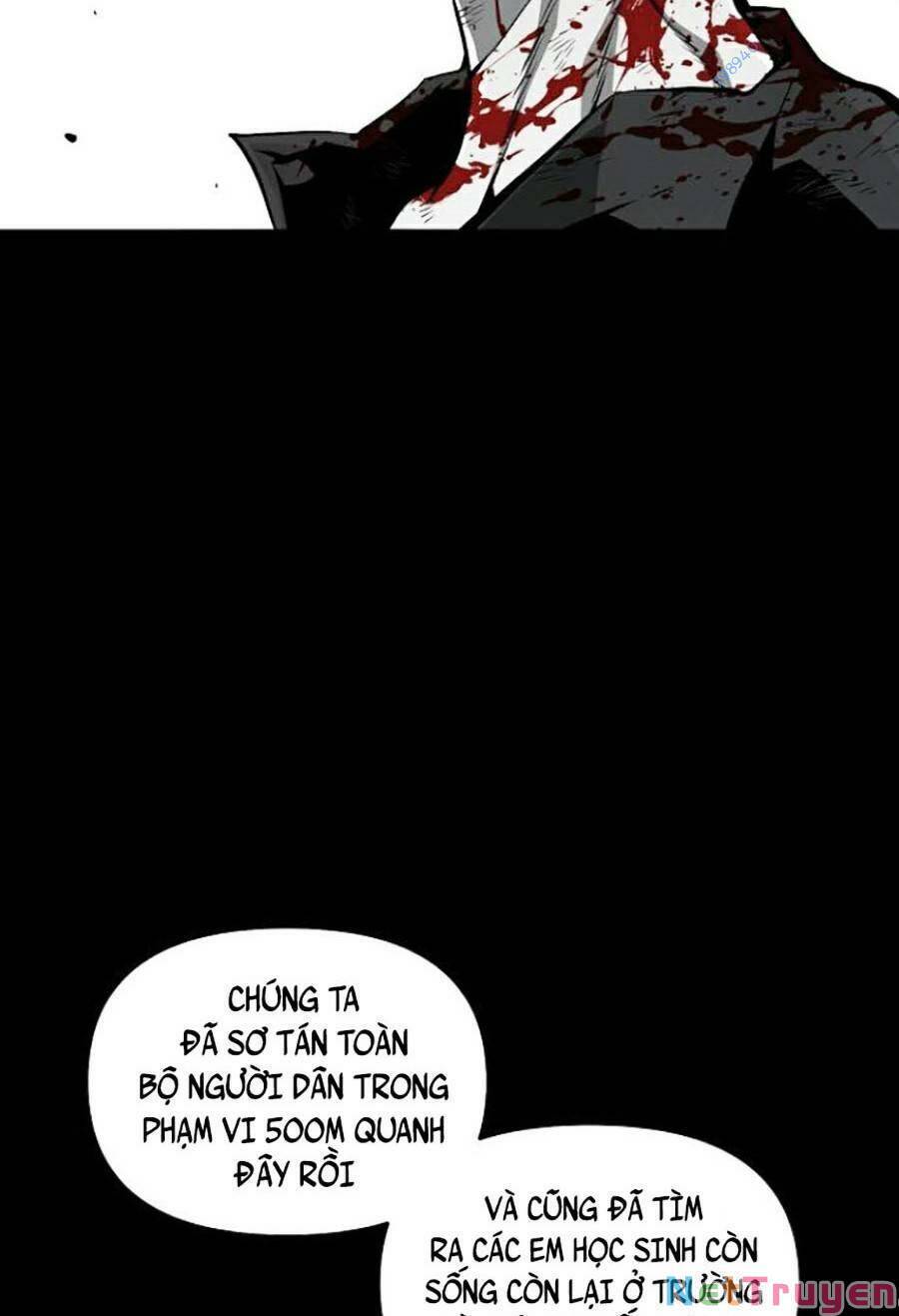 Cuồng Thú Chapter 16 - Trang 2