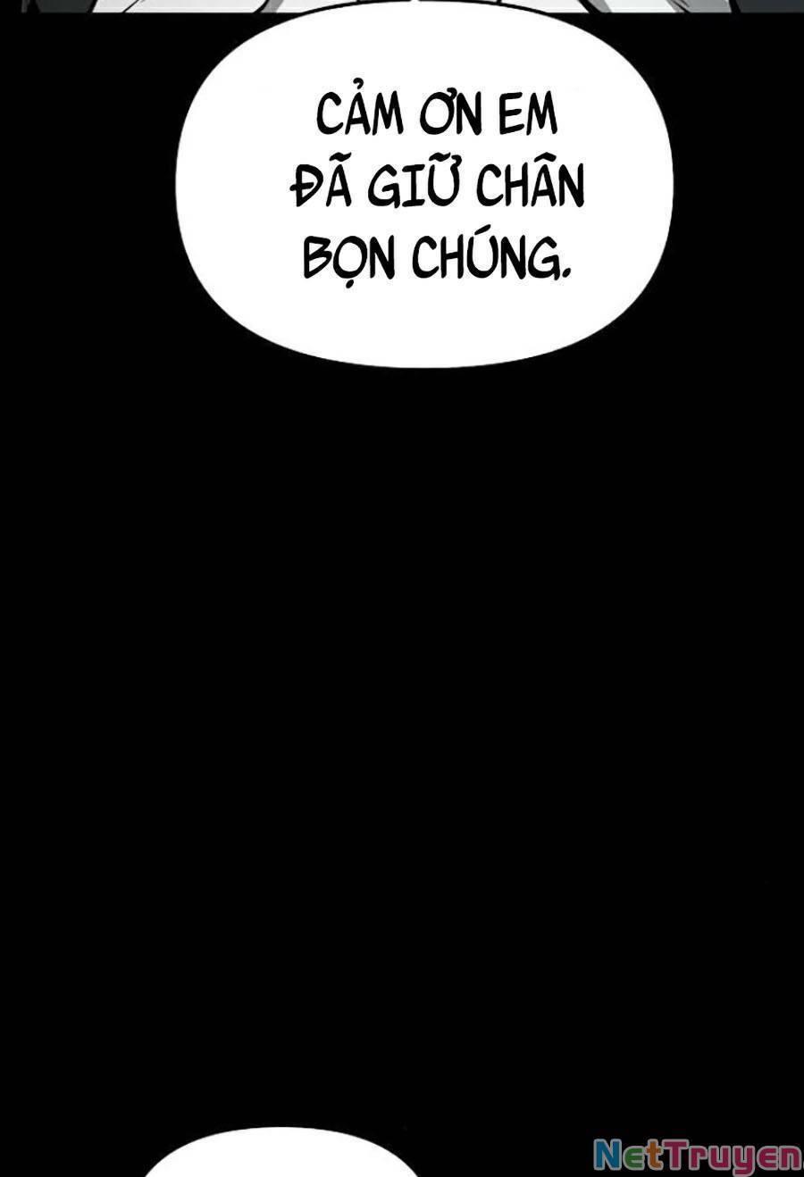 Cuồng Thú Chapter 16 - Trang 2