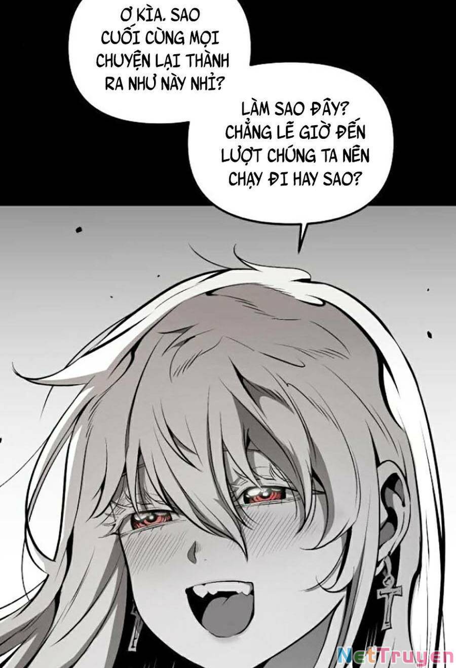 Cuồng Thú Chapter 16 - Trang 2