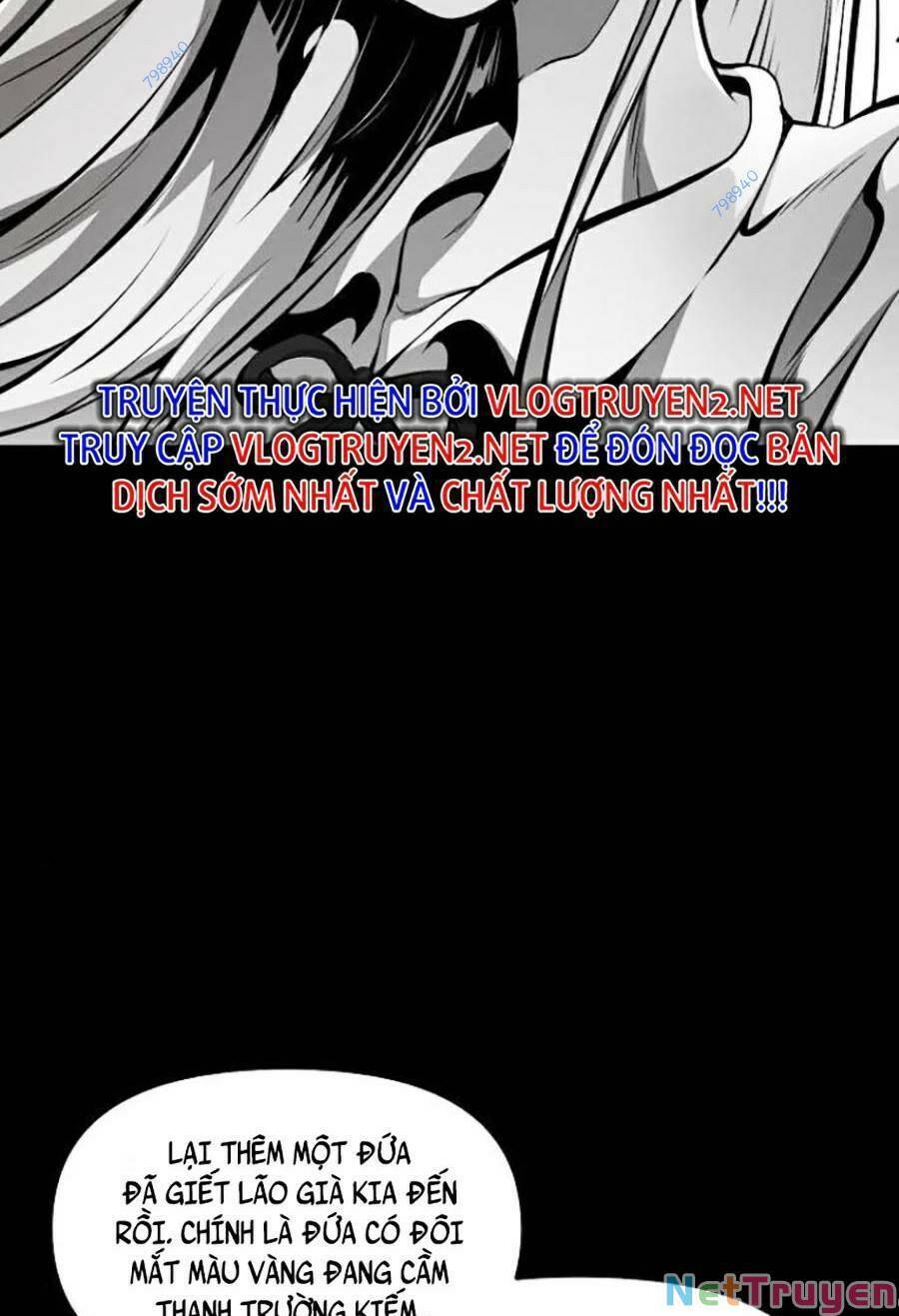 Cuồng Thú Chapter 16 - Trang 2