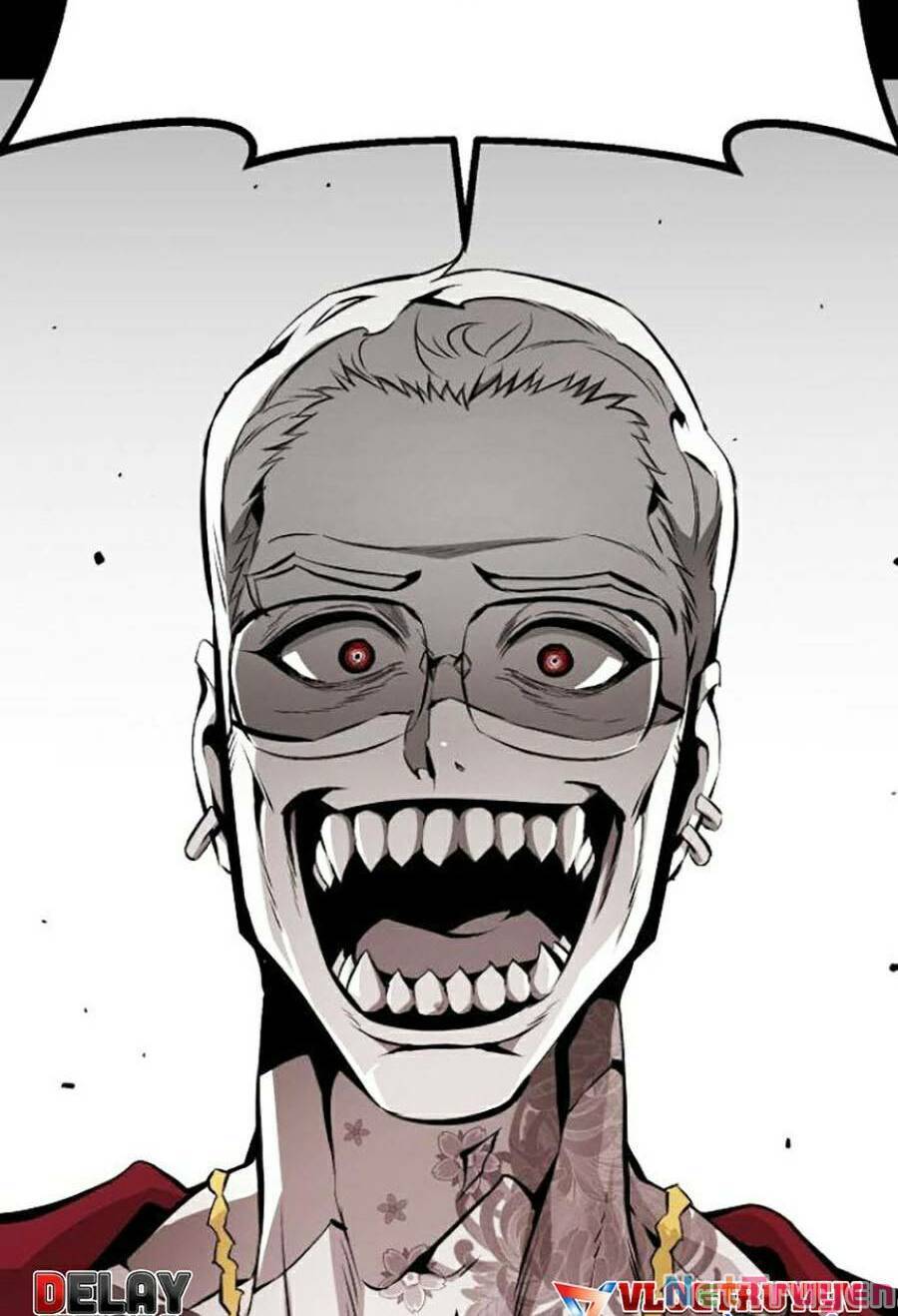 Cuồng Thú Chapter 16 - Trang 2