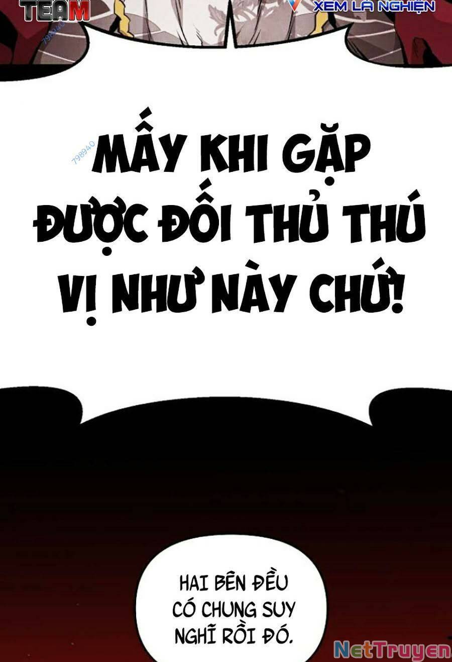 Cuồng Thú Chapter 16 - Trang 2