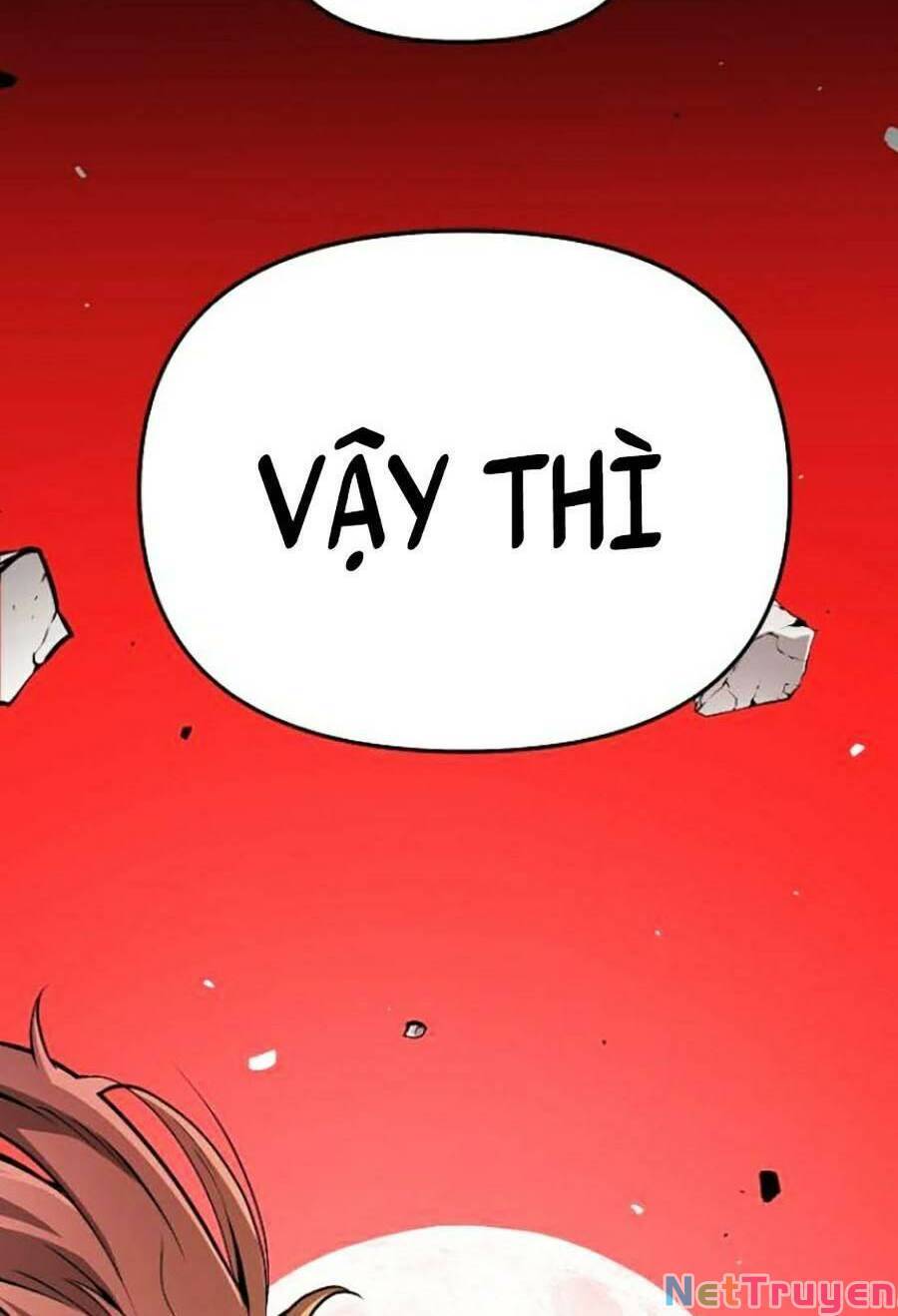 Cuồng Thú Chapter 16 - Trang 2