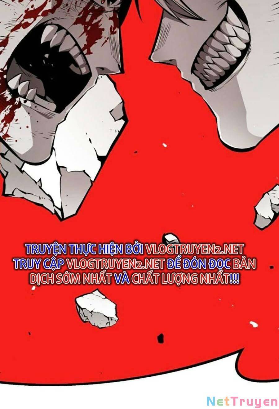 Cuồng Thú Chapter 16 - Trang 2