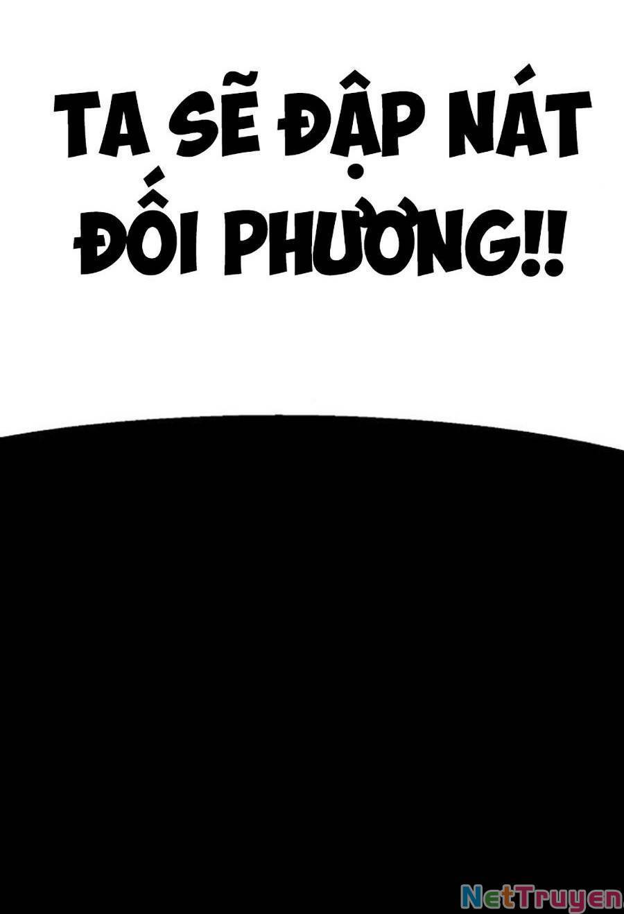 Cuồng Thú Chapter 16 - Trang 2