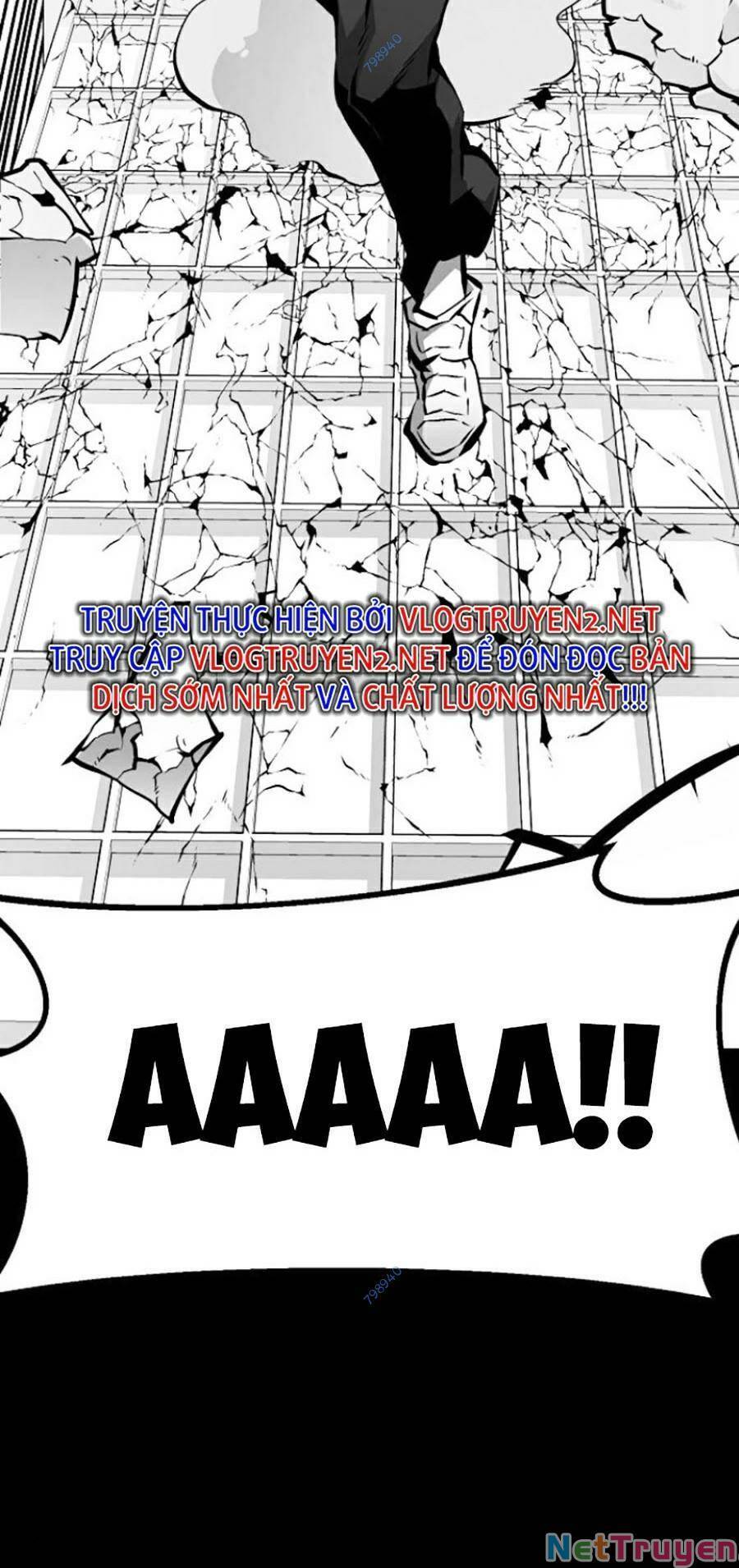 Cuồng Thú Chapter 16 - Trang 2