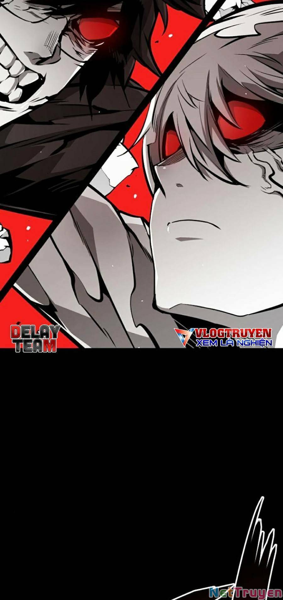 Cuồng Thú Chapter 16 - Trang 2