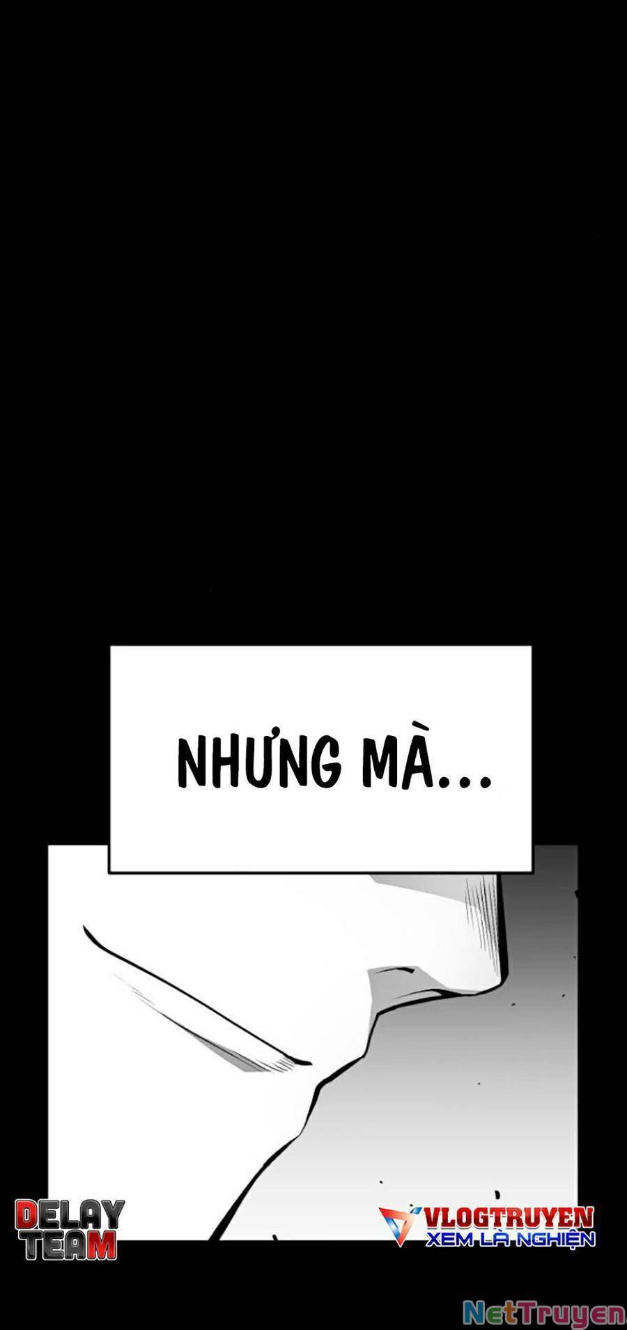 Cuồng Thú Chapter 16 - Trang 2