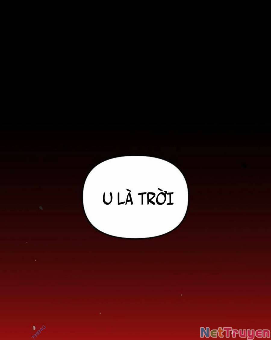 Cuồng Thú Chapter 16 - Trang 2