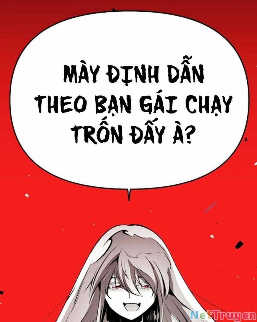 Cuồng Thú Chapter 16 - Trang 2