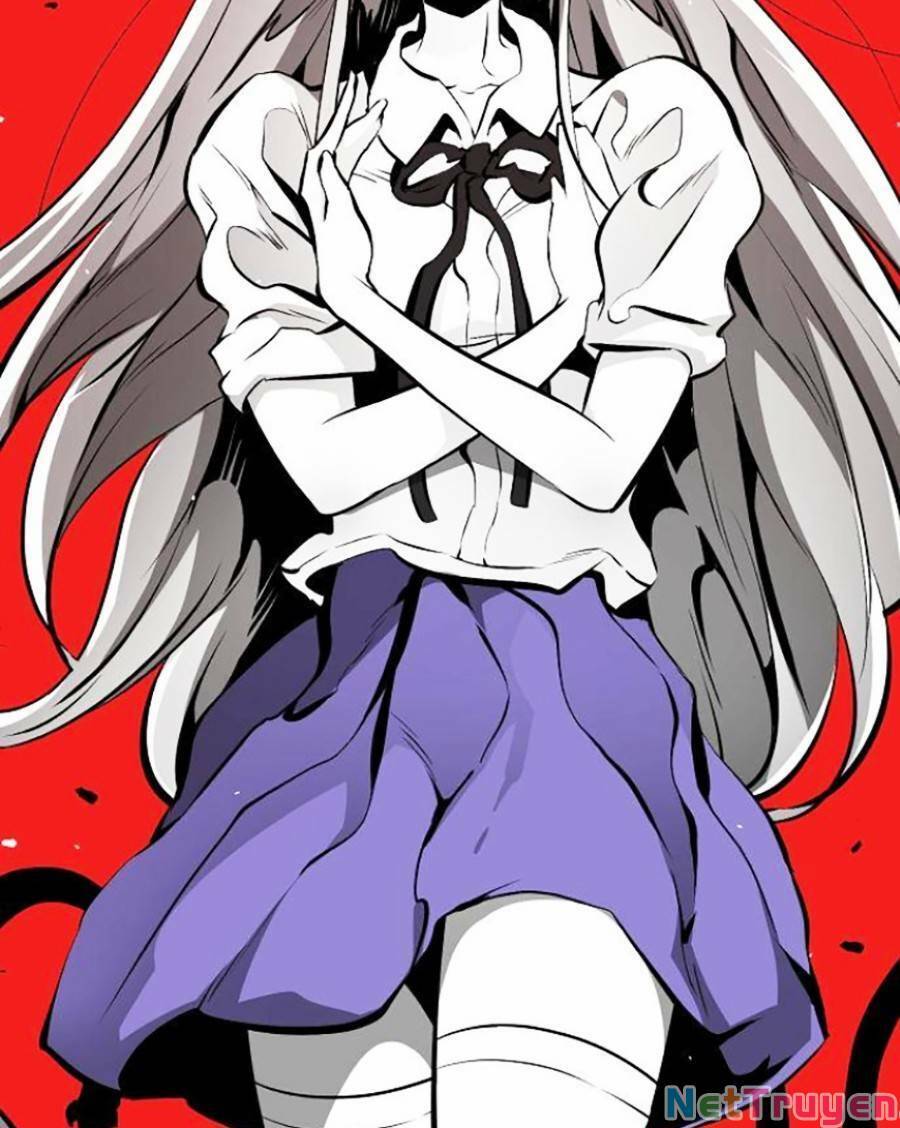 Cuồng Thú Chapter 16 - Trang 2