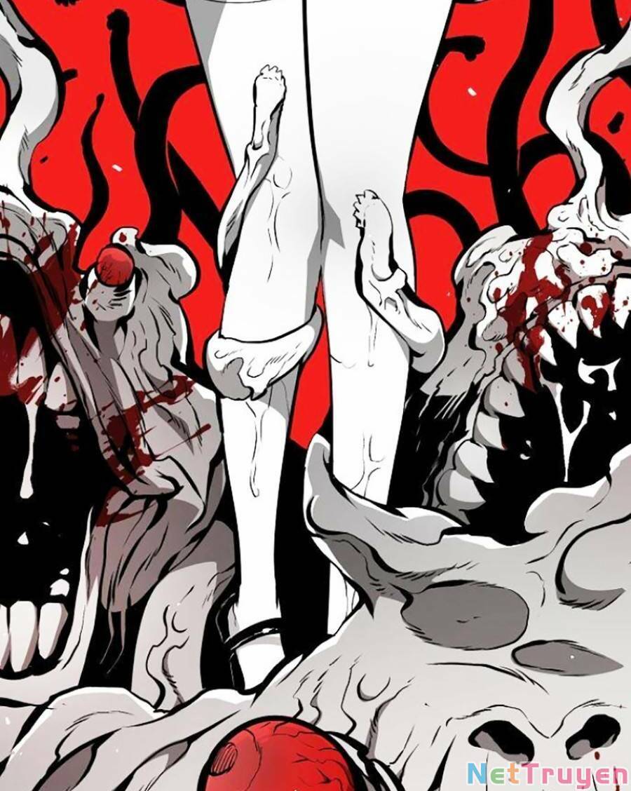 Cuồng Thú Chapter 16 - Trang 2