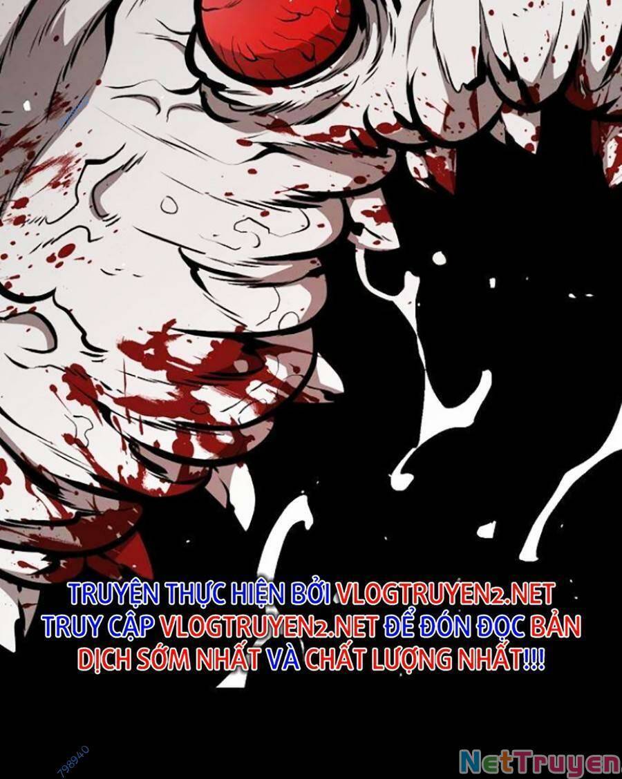 Cuồng Thú Chapter 16 - Trang 2