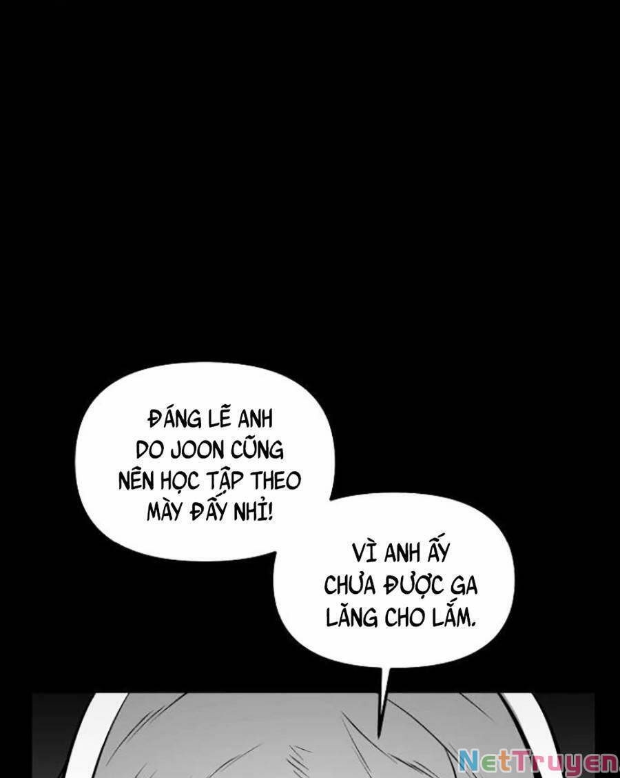 Cuồng Thú Chapter 16 - Trang 2