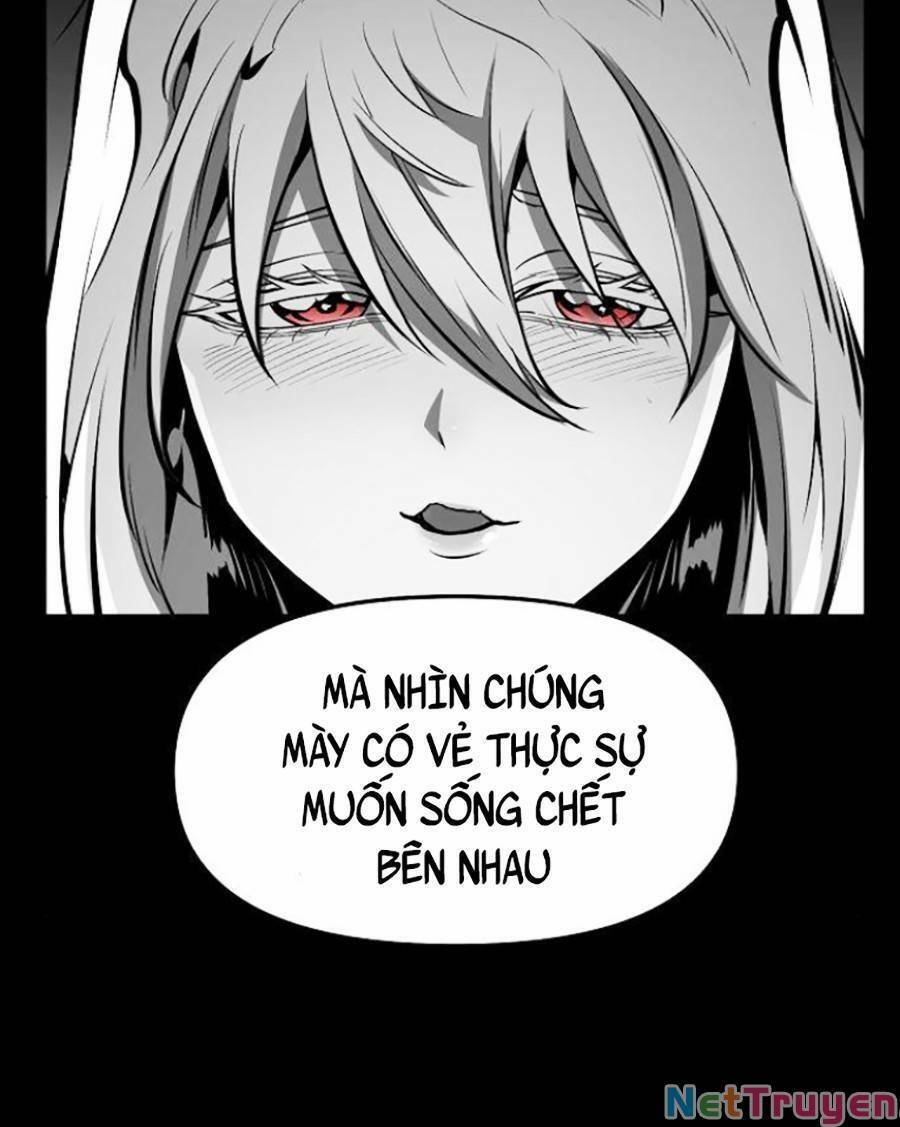Cuồng Thú Chapter 16 - Trang 2