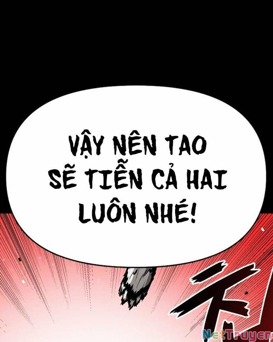 Cuồng Thú Chapter 16 - Trang 2
