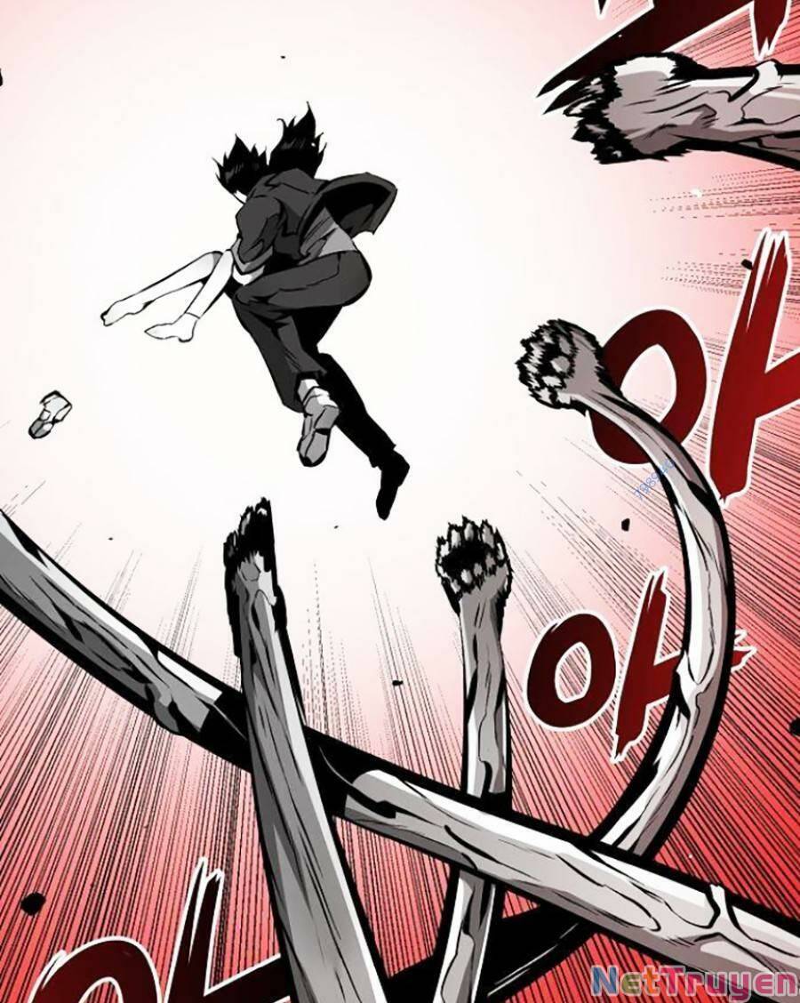 Cuồng Thú Chapter 16 - Trang 2