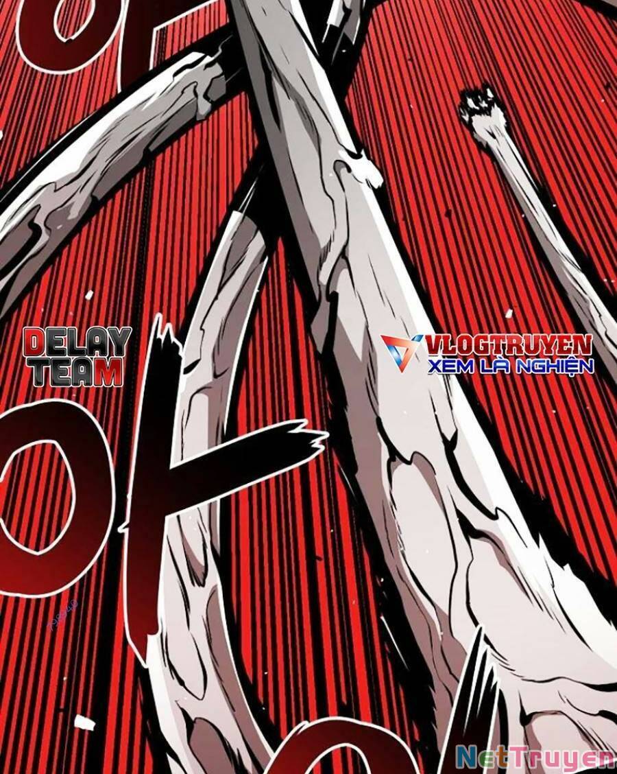 Cuồng Thú Chapter 16 - Trang 2