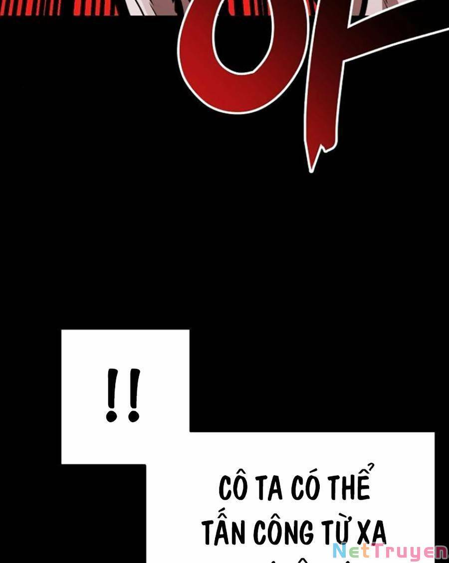 Cuồng Thú Chapter 16 - Trang 2