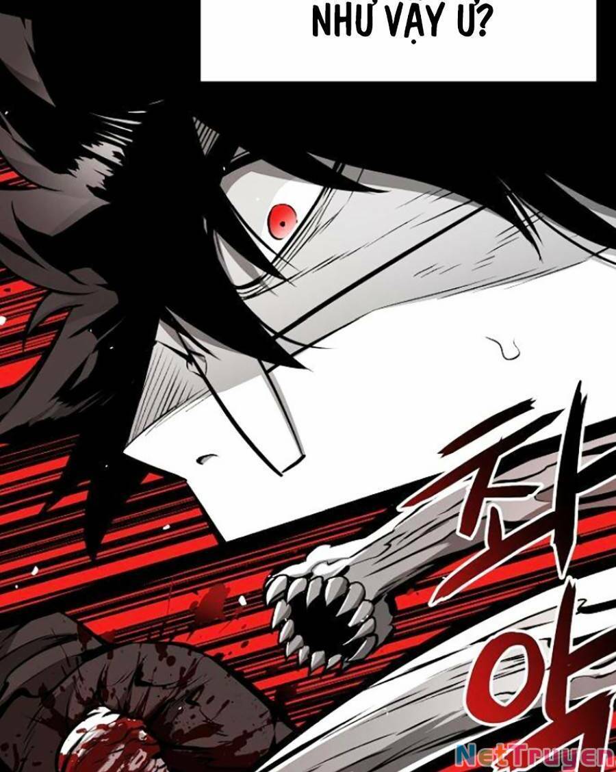 Cuồng Thú Chapter 16 - Trang 2