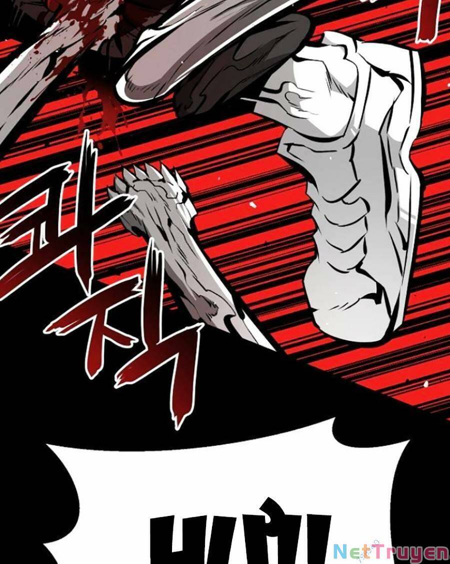 Cuồng Thú Chapter 16 - Trang 2