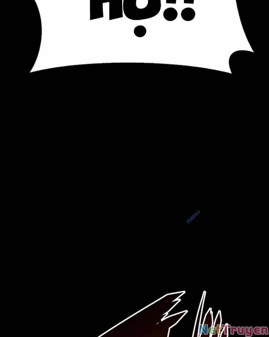 Cuồng Thú Chapter 16 - Trang 2