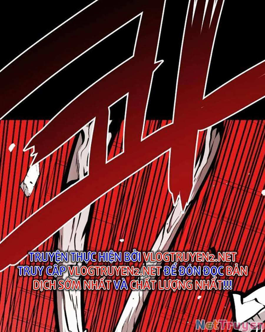 Cuồng Thú Chapter 16 - Trang 2