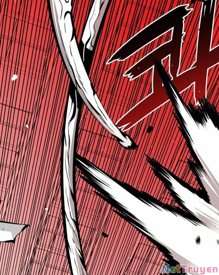 Cuồng Thú Chapter 16 - Trang 2