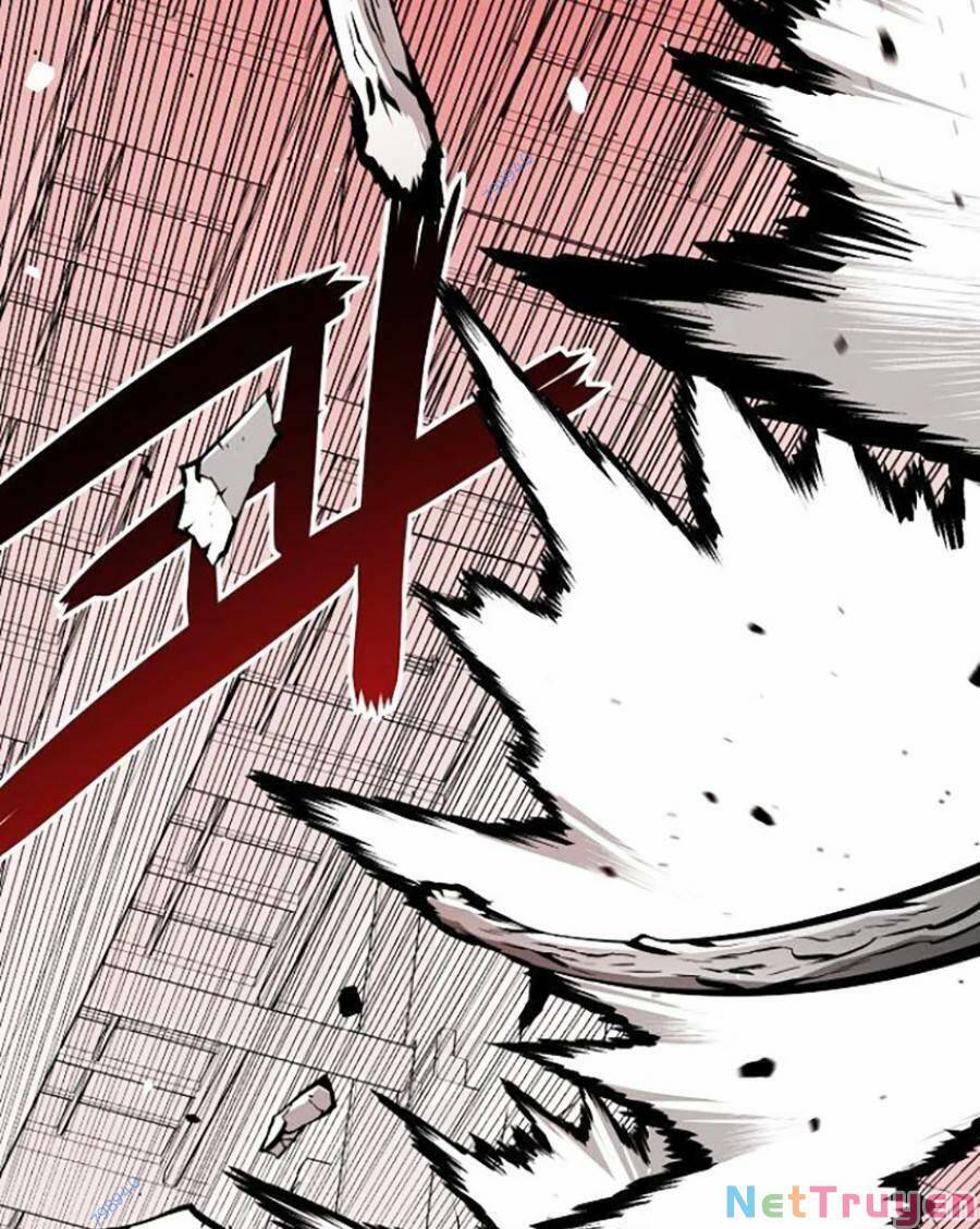 Cuồng Thú Chapter 16 - Trang 2