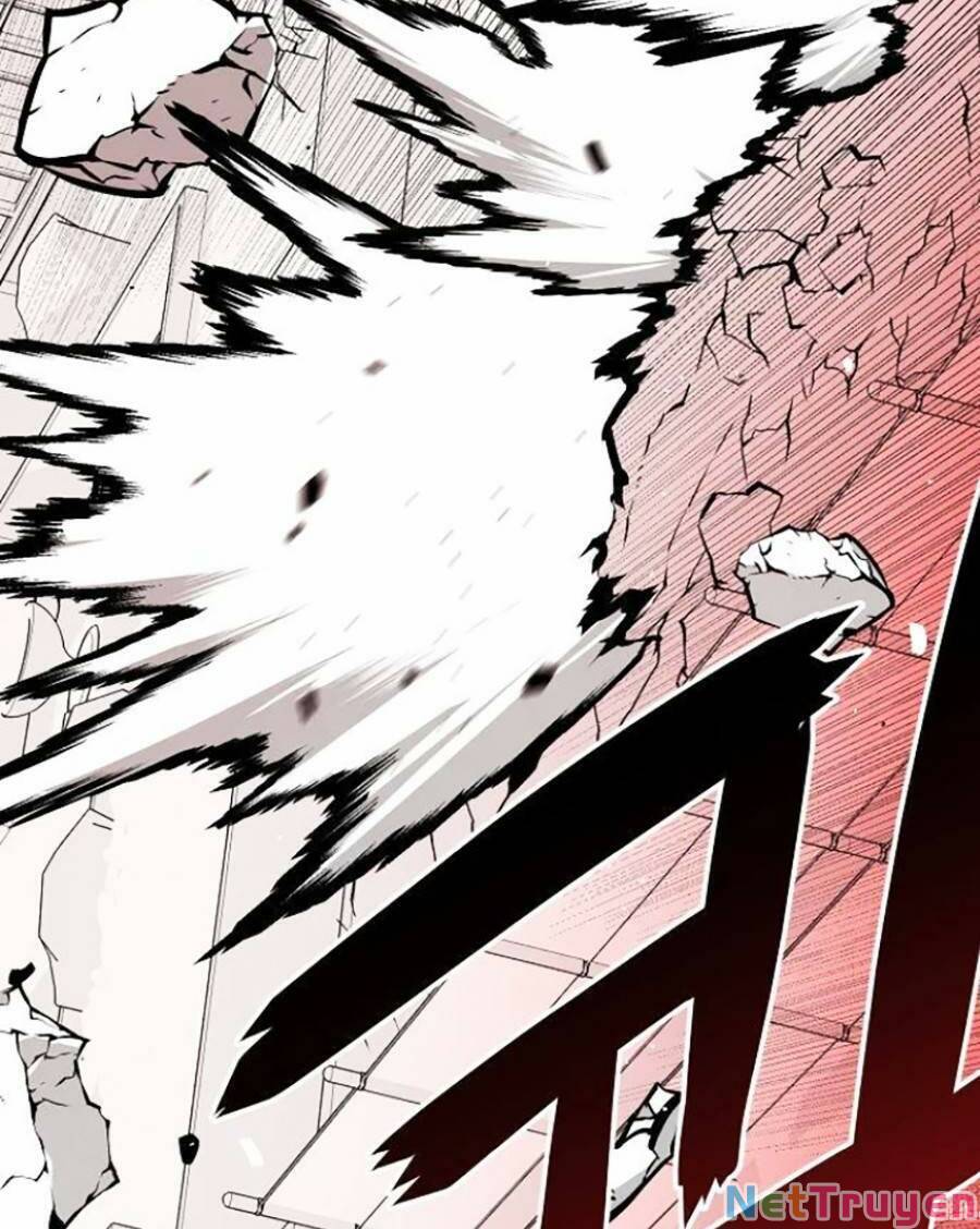 Cuồng Thú Chapter 16 - Trang 2