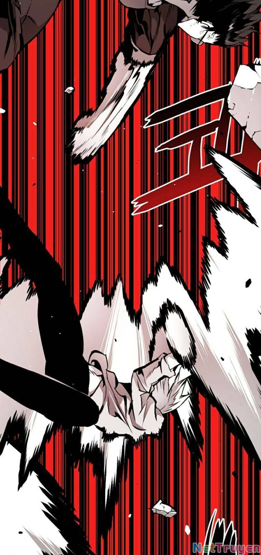 Cuồng Thú Chapter 16 - Trang 2