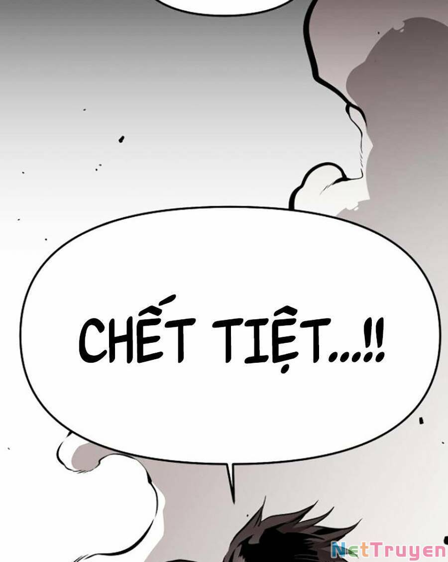 Cuồng Thú Chapter 16 - Trang 2