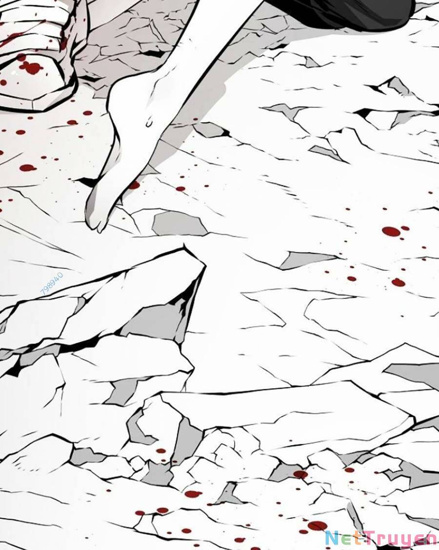 Cuồng Thú Chapter 16 - Trang 2