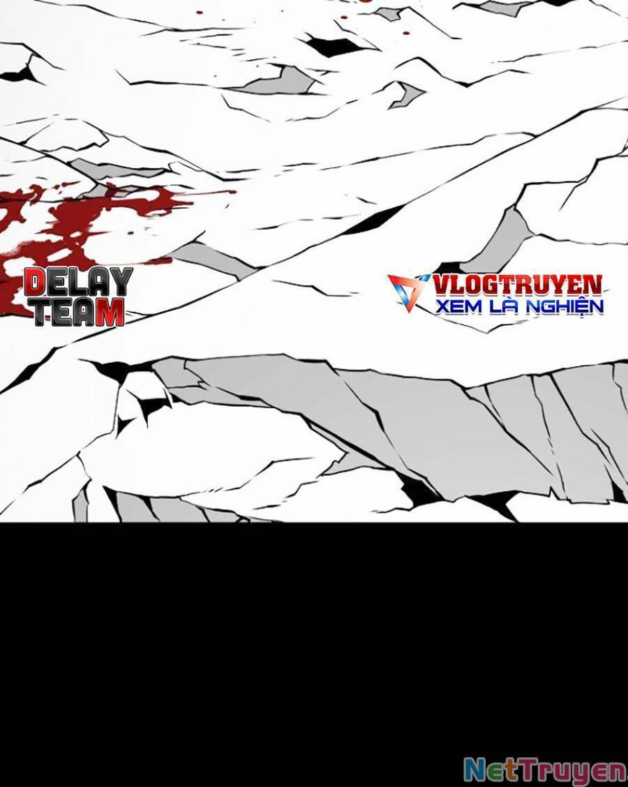 Cuồng Thú Chapter 16 - Trang 2